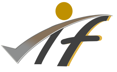 Association VIF